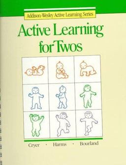 Active Learning for Twos Active Learning for Twos