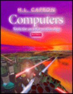 Computers