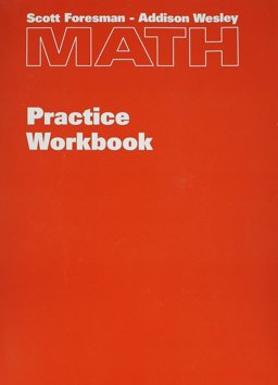 Practice Workbook