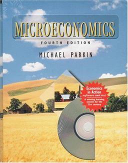 Microeconomics