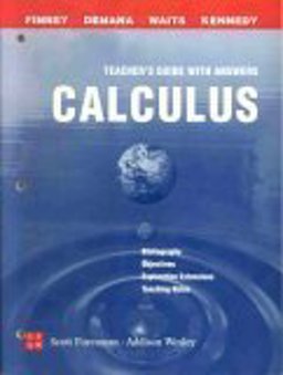 Calculus