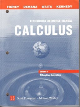 Calculus
