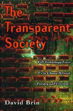 Transparent Society