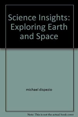 Exploring Earth and Space