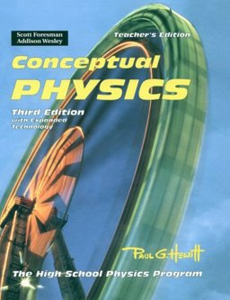 MasteringPhysics - For Conceptual Physics