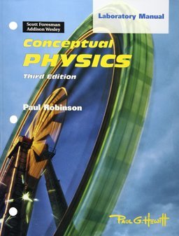 MasteringPhysics - For Conceptual Physics