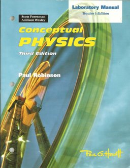 MasteringPhysics - For Conceptual Physics