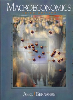 Macroeconomics Macroeconomics