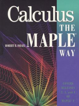 CALCL and ANALYTC GEOM ISRAEL CALC