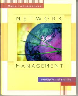 Network Management