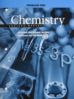 Addison-Wesley Chemistry