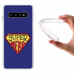 Functioning in the Real World