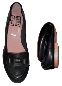 College Algebra and Trigonometry