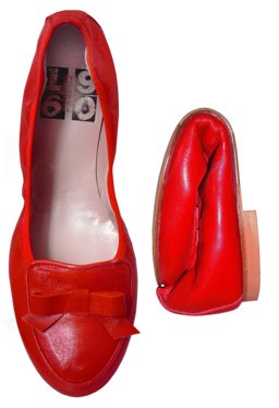 Elementary Stats with Statdsk Win Sftwr Pkg