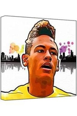 The Unfinished Legacy