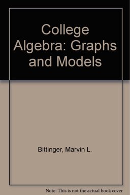 College Alg Graphs and ModelsTI Rebate Coupon