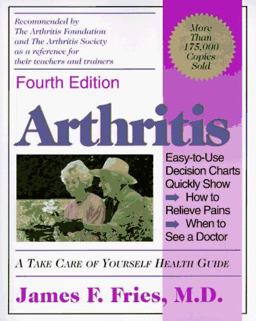 Arthritis Arthritis