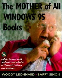 The Mother of All Windows 95