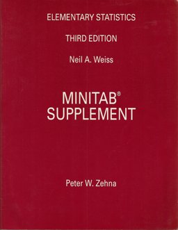 Elementary Statistics