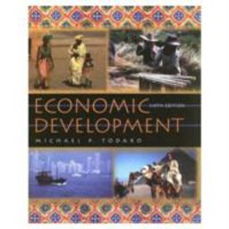 Economic Development