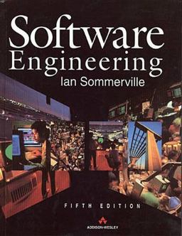 Software Engineering Software Engineering