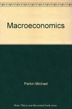 Macroeconomics