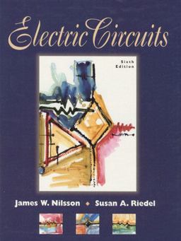 Electric Circuits Electric Circuits