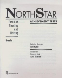 NorthStar
