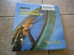 MasteringPhysics - For Conceptual Physics
