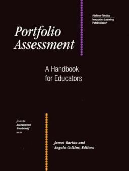 Portfolio Assessment