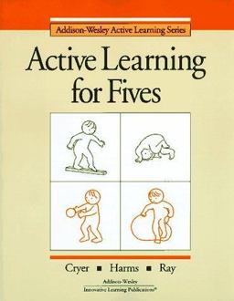 Active Learning for Fives