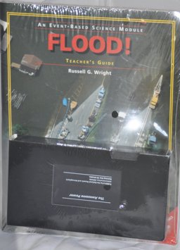 Flood!