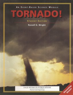 Tornado!
