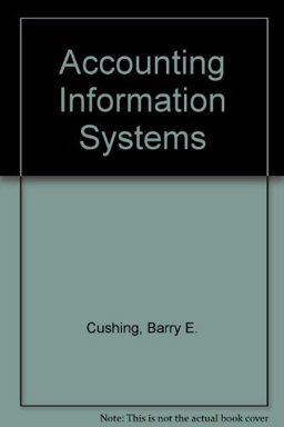 Accounting Information Systems Accounting Information Systems