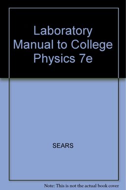 College Physics