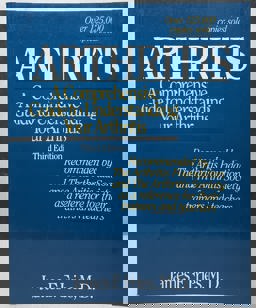 Comprehensive Guide to Arthritis Comprehensive Guide to Arthritis