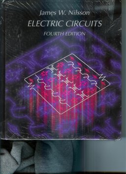 Elec Circuits Spice Pack 4e Elec Circuits Spice Pack 4e