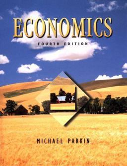 Microeconomics