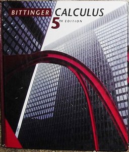 Calculus