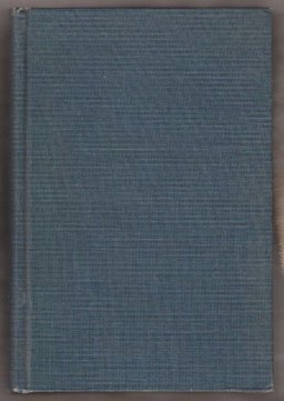 Lectures on Ordinary Differential Equations