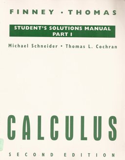 Calculus