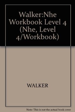 New Horizons in English