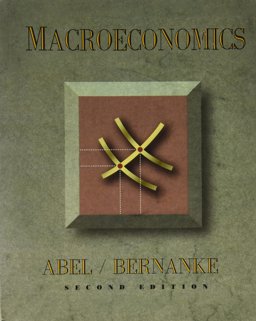 Macroeconomics Macroeconomics