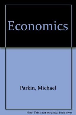 Microeconomics