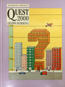 Quest 2000