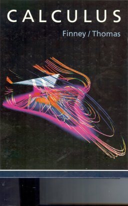 Calculus