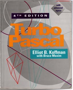 Turbo Pascal