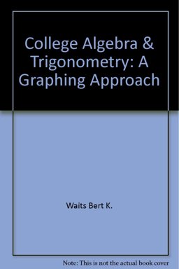 9780201562941