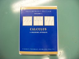 Calculus