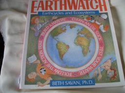 Earthwatch